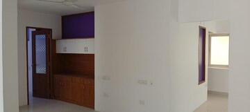   Office Space in IT/SEZ at Financial District – for Rent