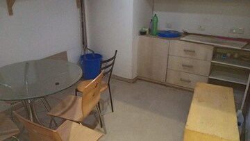 Team Area in  Office Space at Spaze ITech Park, Sector 49 – for Rent