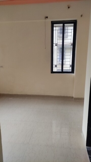 Room in 1 BHK Apartment at Rutu Enclave, Kasarvadavali – for Rent