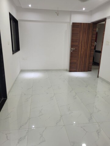 Room in 2 BHK Apartment at Nyati Exuberance 1, Undri – for Sale