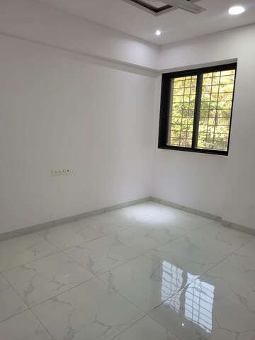 Room in 2 BHK Apartment at Nyati Exuberance 1, Undri – for Sale