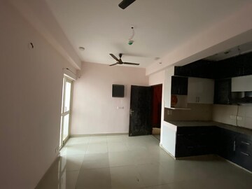 Building Lobby in 2 BHK Apartment at Mahagun Mywoods, Sector 16c Greater Noida – for Rent