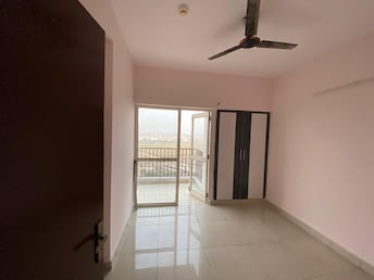 2 BHK Apartment For Rent in Mahagun Mywoods Noida Ext Sector 16c Greater Noida  7969522