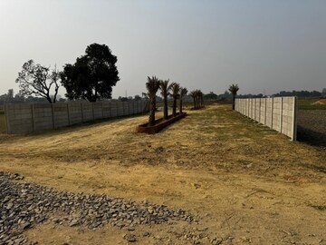  Plot For Sale in Sultanpur Road