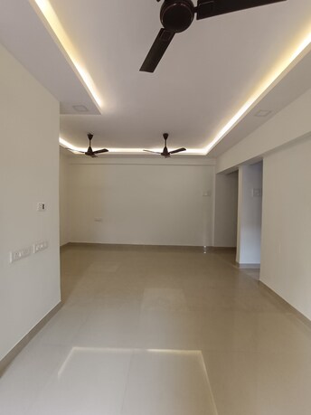 2 BHK Apartment For Rent in Naupada Thane  7969573