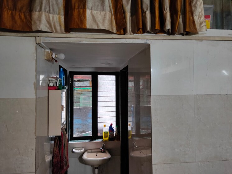 Other, dombivli west 1 Bedroom 580 Sq.Ft. Apartment In Dombivli West Thane 7969555