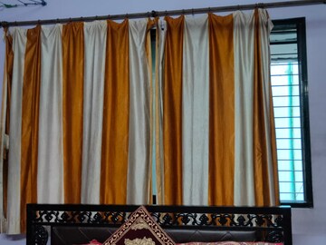  1 BHK Apartment at Dombivli West – for Sale
