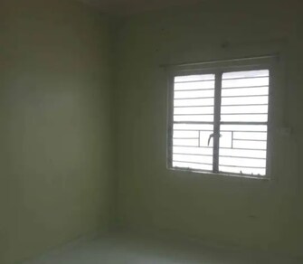 1 BHK Villa For Rent in Aliganj Lucknow  7969561