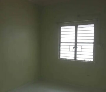 1 BHK Villa For Rent in Aliganj