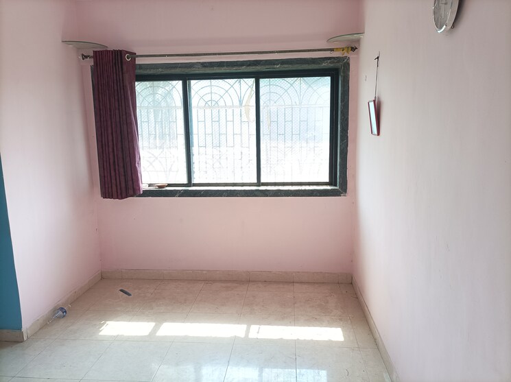 Room, brahmand-phase-iii 1 Bedroom 525 Sq.Ft. Apartment In Brahmand Thane 7969585