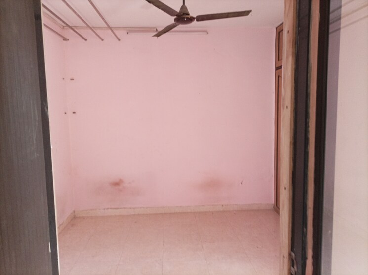 Room, brahmand-phase-iii 1 Bedroom 525 Sq.Ft. Apartment In Brahmand Thane 7969585