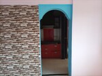 1 BHK + Extra Room 525 Sq.Ft. Apartment in Brahmand Phase III 
