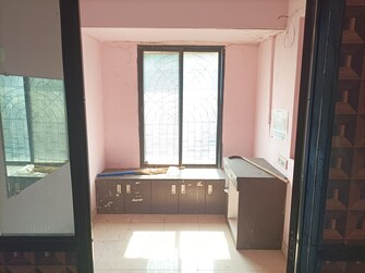 1 BHK Apartment For Resale in Brahmand Phase III  Brahmand Thane  7969585