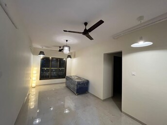 2 BHK Apartment For Rent in Abrol Signature Malad West Mumbai  7969582