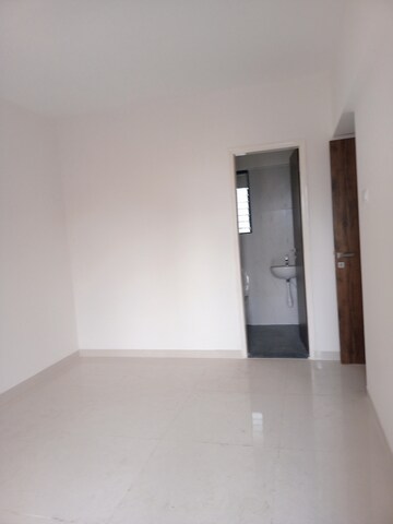 1 BHK Apartment For Sale in Green Square, Kasarvadavali
