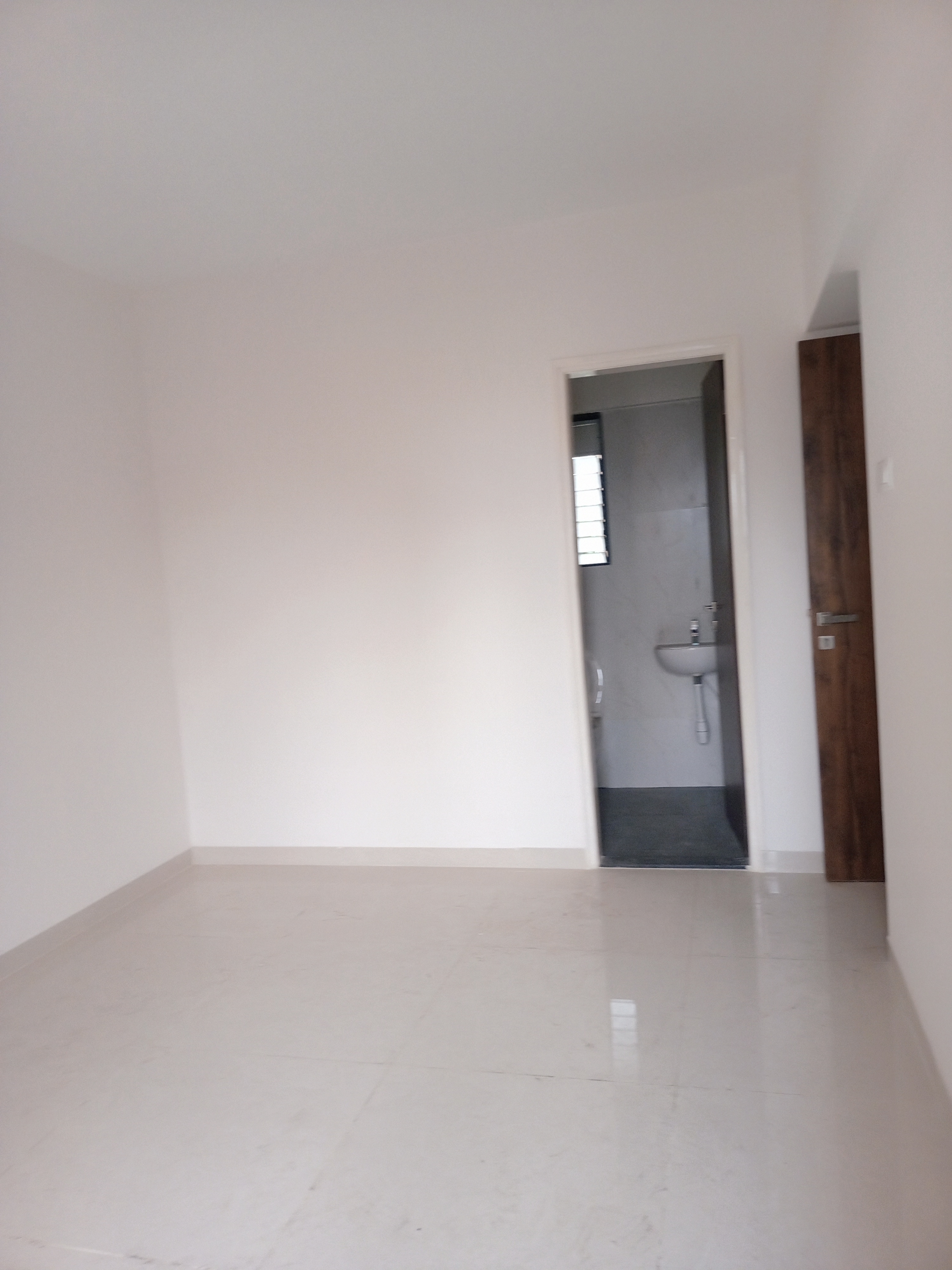 1 BHK Apartment For Sale in Green Square