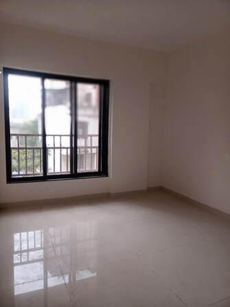 1 BHK Apartment For Resale in Green Square Kasarvadavali Thane  7969607