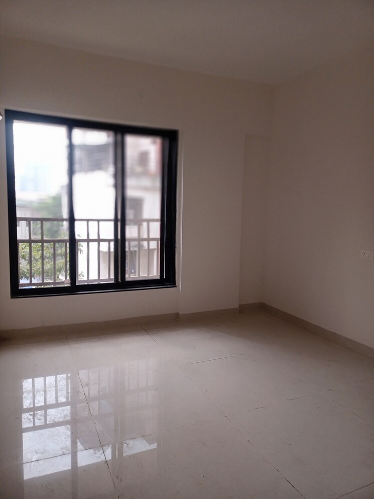 Room, green-square 1 Bedroom 346 Sq.Ft. Apartment In Kasarvadavali Thane 7969607