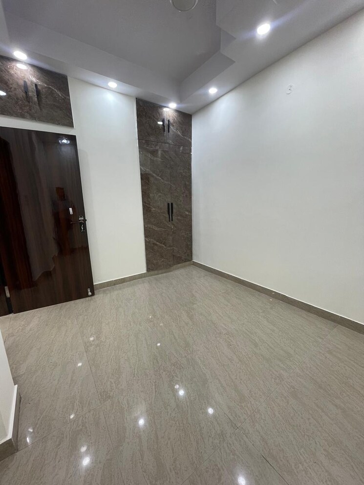 Room, vasundhara sector 11 2 Bedroom 1090 Sq.Ft. Apartment In Vasundhara Sector 11 Ghaziabad 7969689