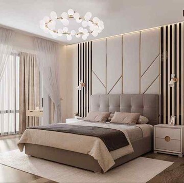 2 BHK Independent House For Sale in Chandapura