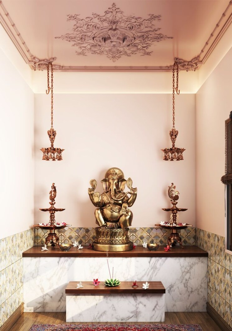 undefined, chandapura 2 Bedroom 1200 Sq.Ft. Independent House In Chandapura Bangalore 7969605