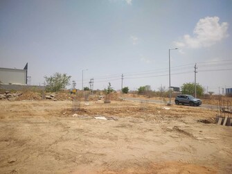 Commercial Land 22000 Sq.Ft. For Rent in Sira Tumkur  7890040