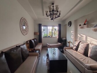 2 BHK Apartment For Rent in Golden Nest CHS Kandivali Kandivali West Mumbai  7969657