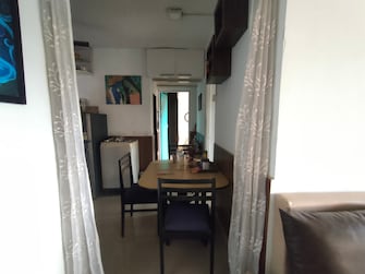 2 BHK Apartment For Rent in Golden Nest CHS Kandivali Kandivali West Mumbai  7969657