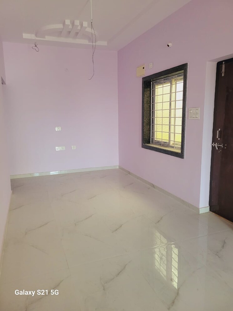 Room, srs-residency 3 Bedroom 907 Sq.Ft. Apartment In Sector 88 Faridabad 7969609