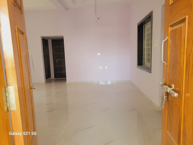 Room, srs-residency 3 Bedroom 907 Sq.Ft. Apartment In Sector 88 Faridabad 7969609