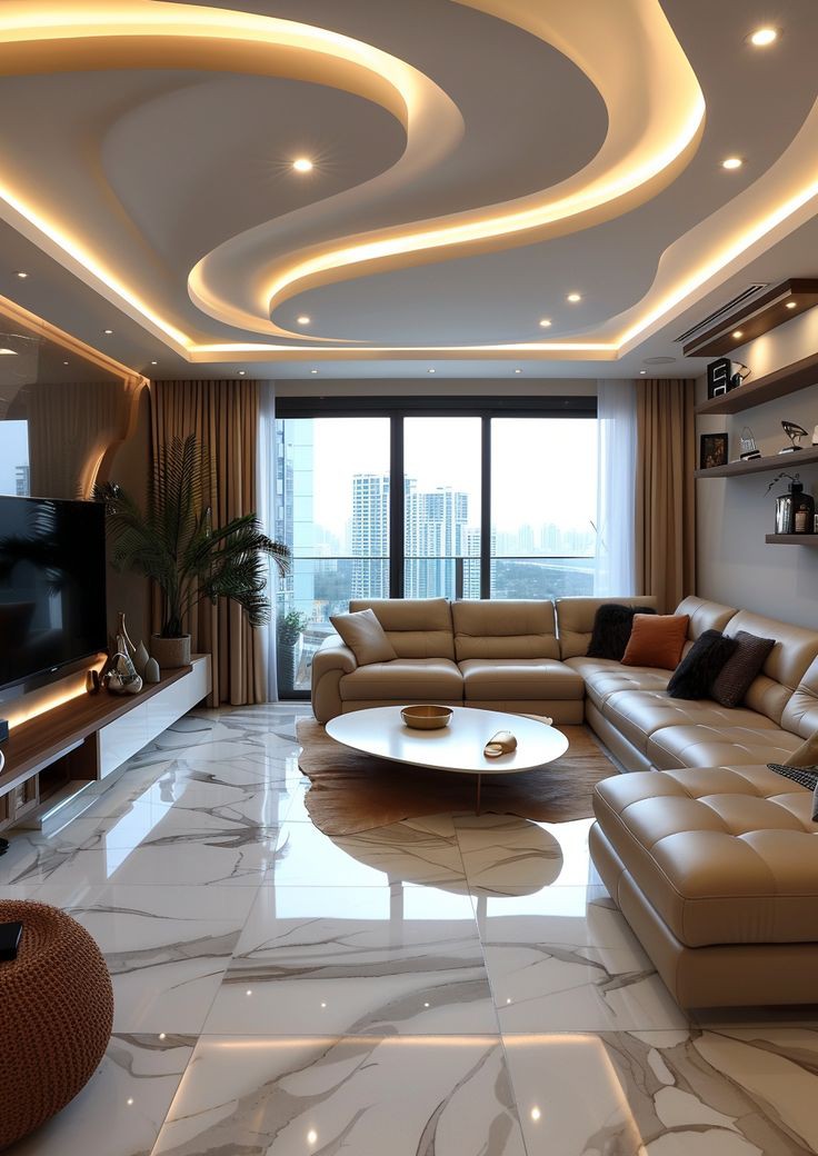 2 BHK + Pooja Room Independent House For Sale in Chandapura