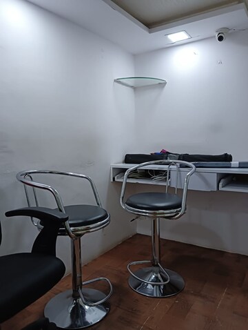 Team Area in  Office Space at Haware Fantasia, Sector 28 – for Rent