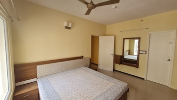 3 BHK Apartment For Resale in Arvind Bel Air Yelahanka Bangalore  7969632