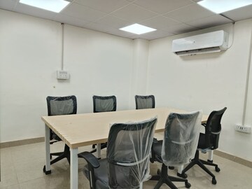  Office Space For Rent in Sector 2