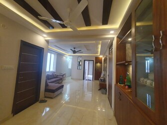 3 BHK Apartment For Rent in JaipuR-Ajmer Express Highway Jaipur  7901798