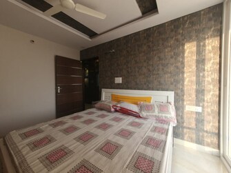 3 BHK Apartment For Rent in JaipuR-Ajmer Express Highway Jaipur  7901798