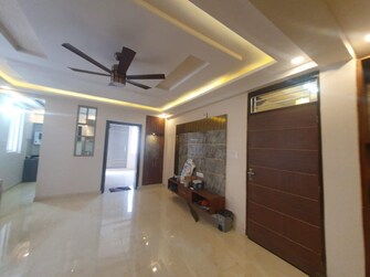 3 BHK Apartment For Rent in JaipuR-Ajmer Express Highway Jaipur  7901798