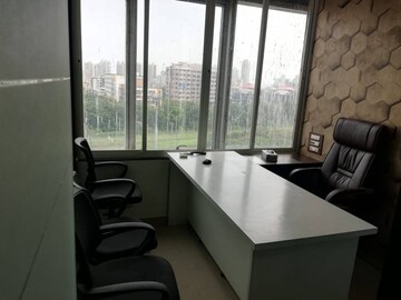  Office Space For Rent in Haware Infotech Park, Sector 30