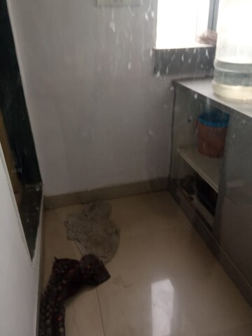 Team Area in  Office Space at Haware Infotech Park, Sector 30 – for Rent