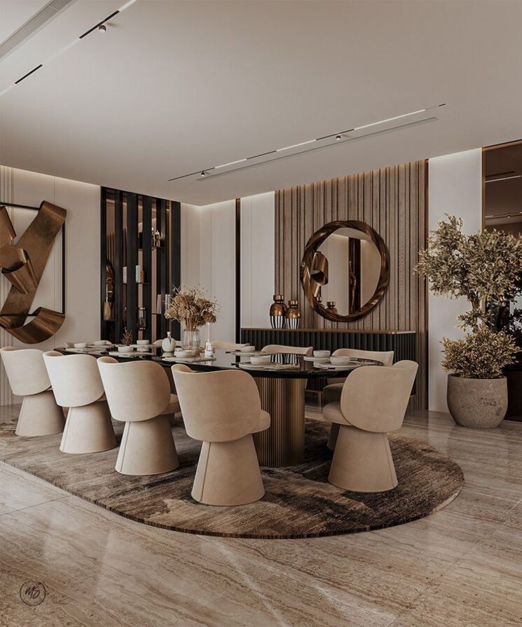 Living Room, chandapura 2 Bedroom 1200 Sq.Ft. Independent House In Chandapura Bangalore 7969639