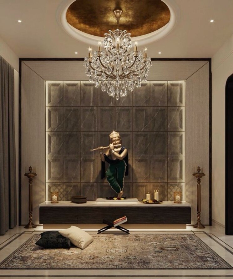 Bedroom, chandapura 2 Bedroom 1200 Sq.Ft. Independent House In Chandapura Bangalore 7969639