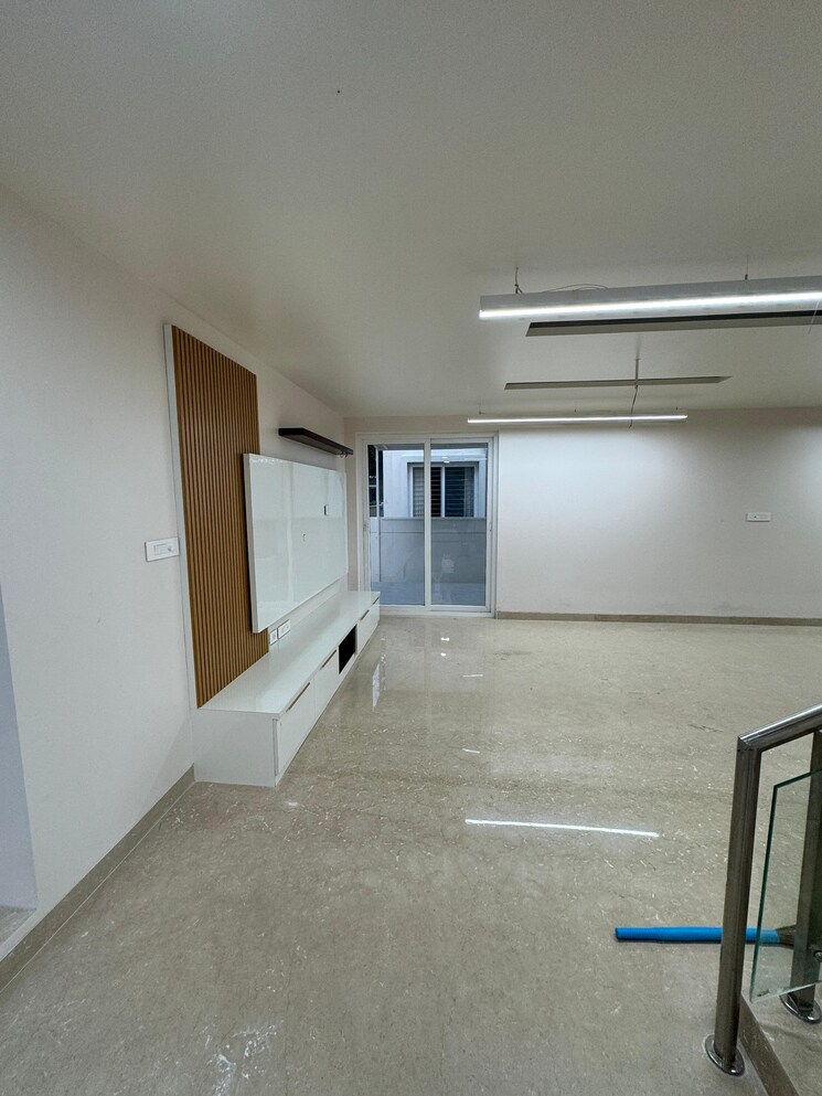 Room, my-home-ankura 4 Bedroom 4146 Sq.Ft. Villa In Tellapur Hyderabad 7969652