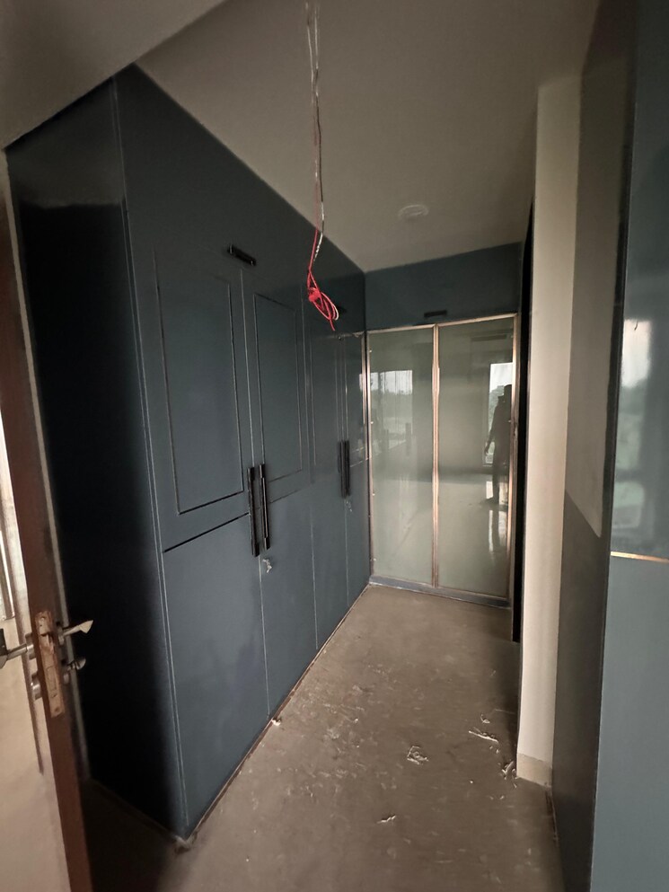 undefined, my-home-ankura 4 Bedroom 4146 Sq.Ft. Villa In Tellapur Hyderabad 7969652