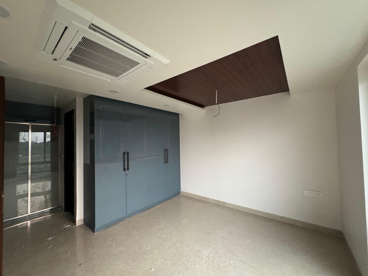 Room, my-home-ankura 4 Bedroom 4146 Sq.Ft. Villa In Tellapur Hyderabad 7969652