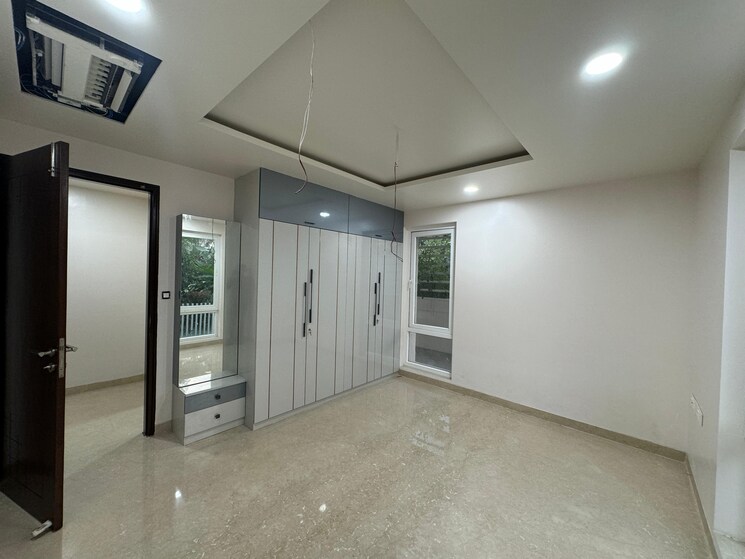 Room, my-home-ankura 4 Bedroom 4146 Sq.Ft. Villa In Tellapur Hyderabad 7969652