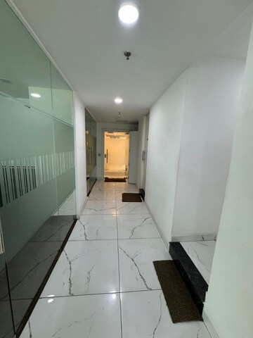   Office Space at DLF Corporate Greens, Sector 74a – for Sale