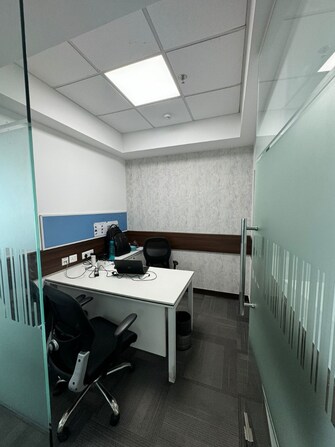 Commercial Office Space 3291 Sq.Ft. For Resale in Sector 74a Gurgaon  7969643