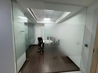 Commercial Office Space 3291 Sq.Ft. For Resale in Sector 74a Gurgaon  7969643