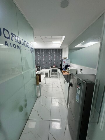   Office Space at DLF Corporate Greens, Sector 74a – for Sale