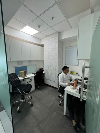 Commercial Office Space 3291 Sq.Ft. For Resale in Sector 74a Gurgaon  7969643